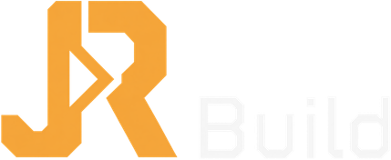 JR Build